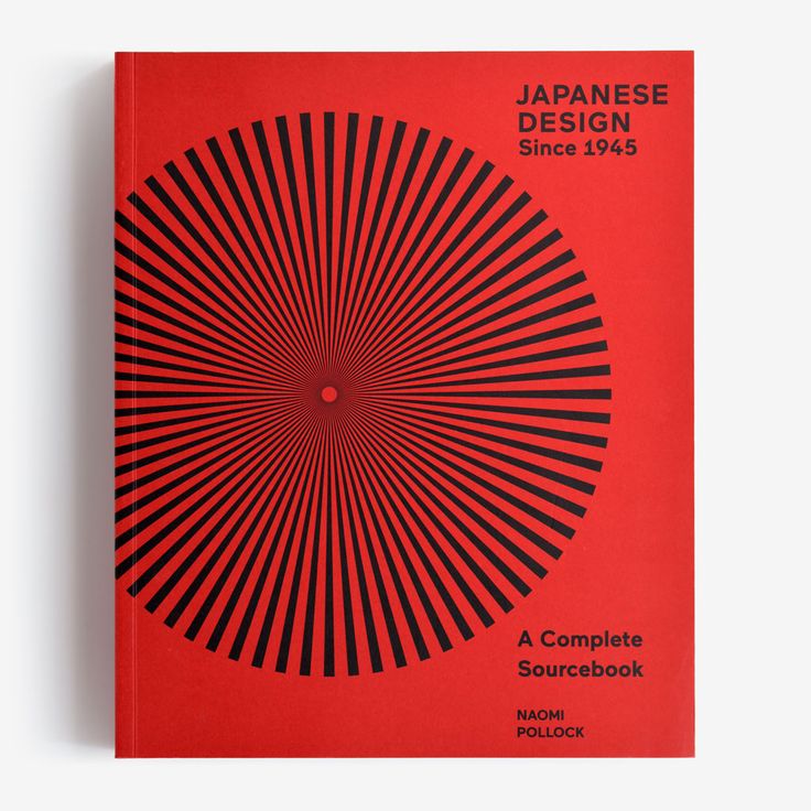 Essay – Scandinavian Design and the Rebirth of Japanese Design