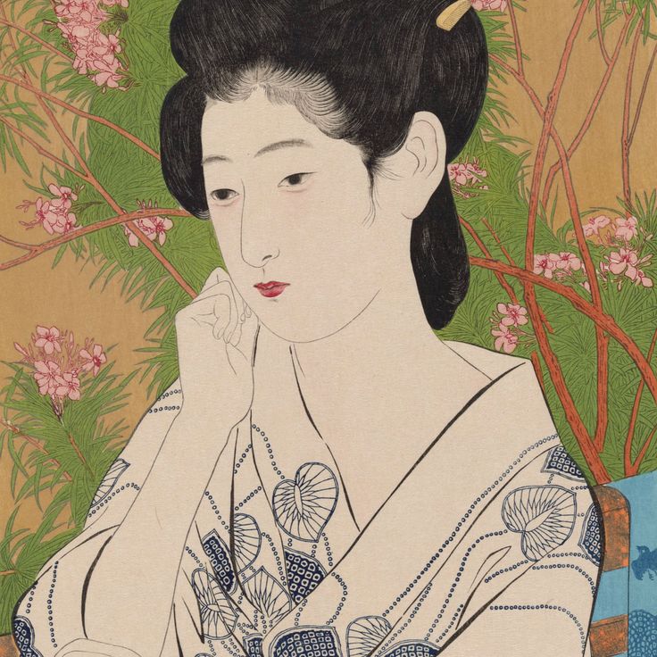 Onsen Yado