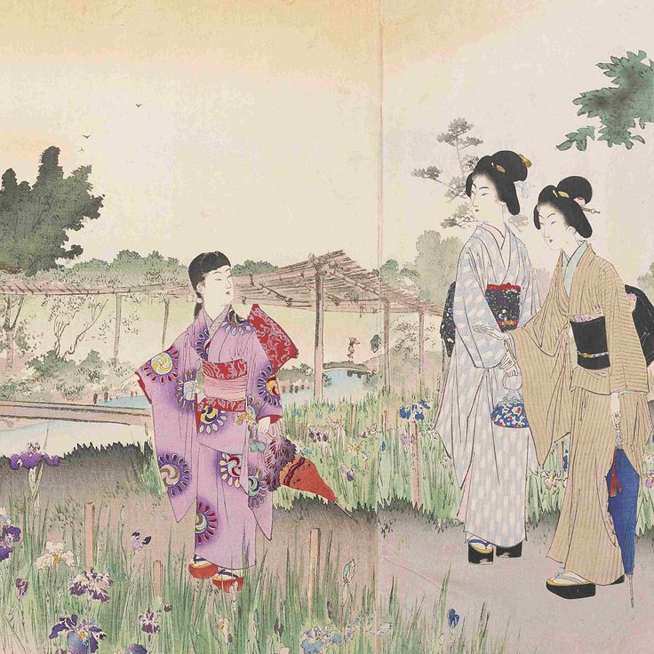 Bijin-kan Yoshino-en hanashōbu
