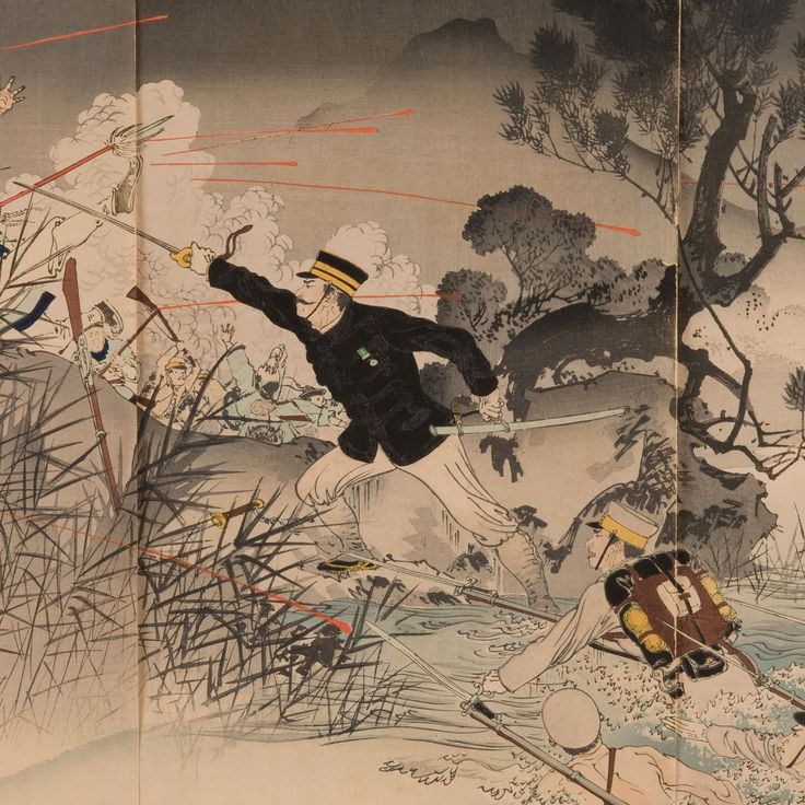 Anjōto daigekisen Matsuzaki taii yūmō