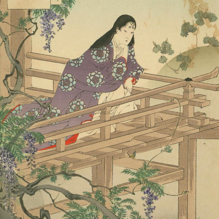 Jijo