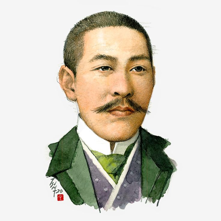 Hashiguchi Goyō