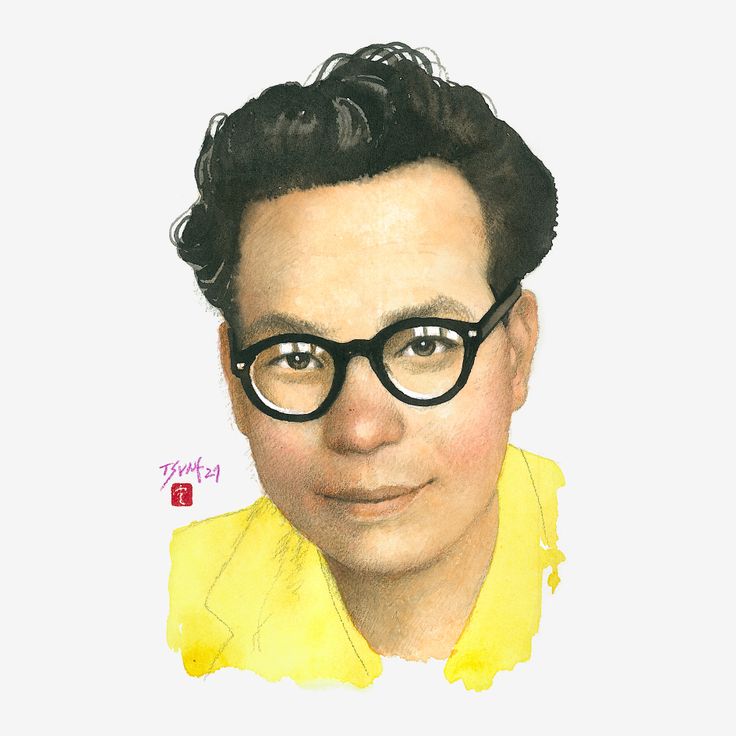 Hayakawa Yoshio