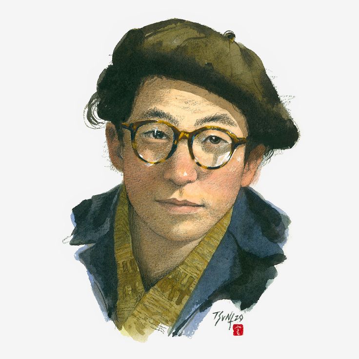 Itō Kenji