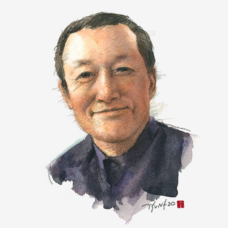 Tanaka Ikkō