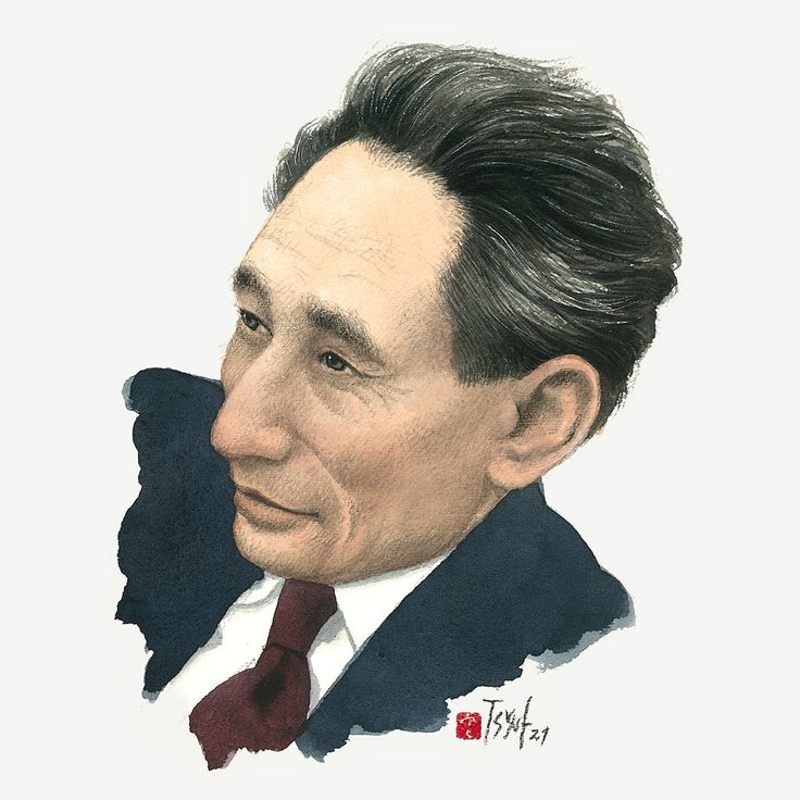 Toyoguchi Katsuhei