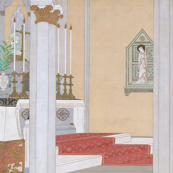 Hosokawa Garasha (1930)