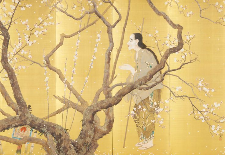 Yorobōshi (1915)
