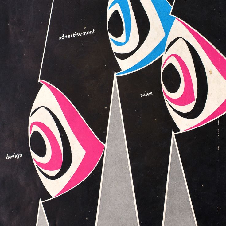 IDEA (1953)