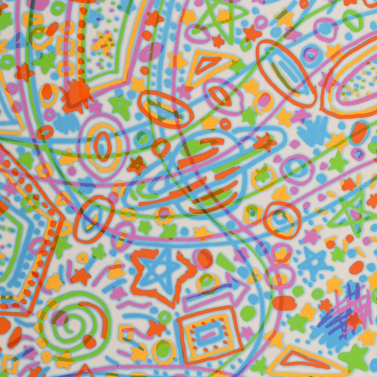 A detail of the left-opening Yokogumi cover, issue 12