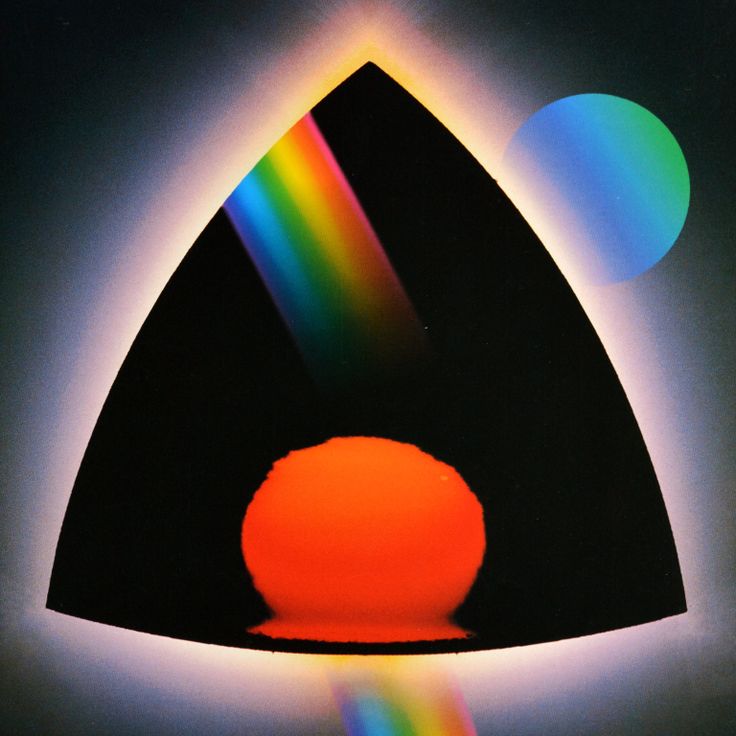 A detail of the left-opening Yokogumi cover, issue 15