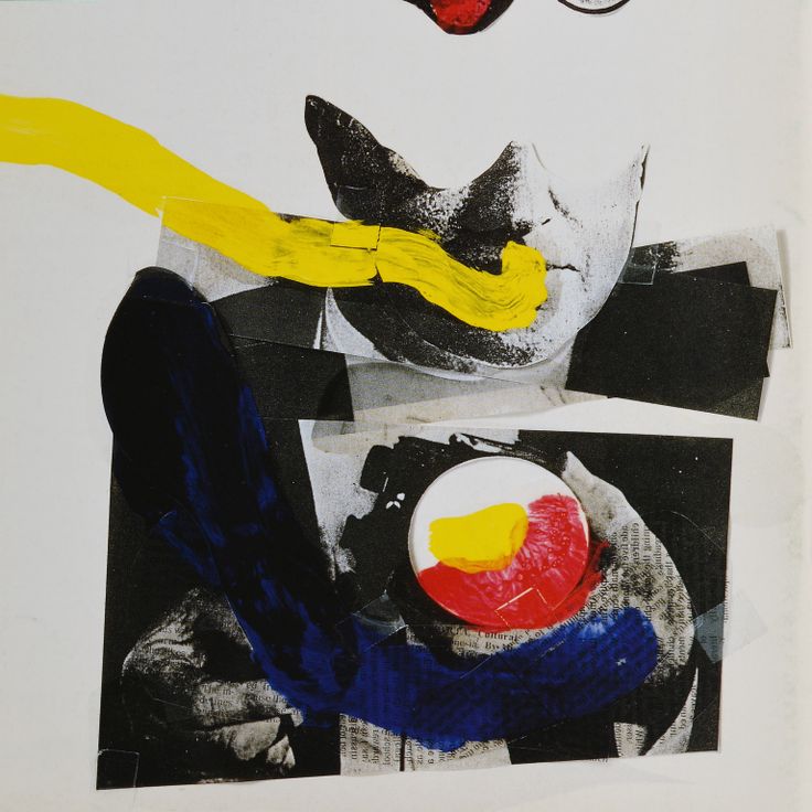 A detail of the right-opening Tategumi cover, issue 17