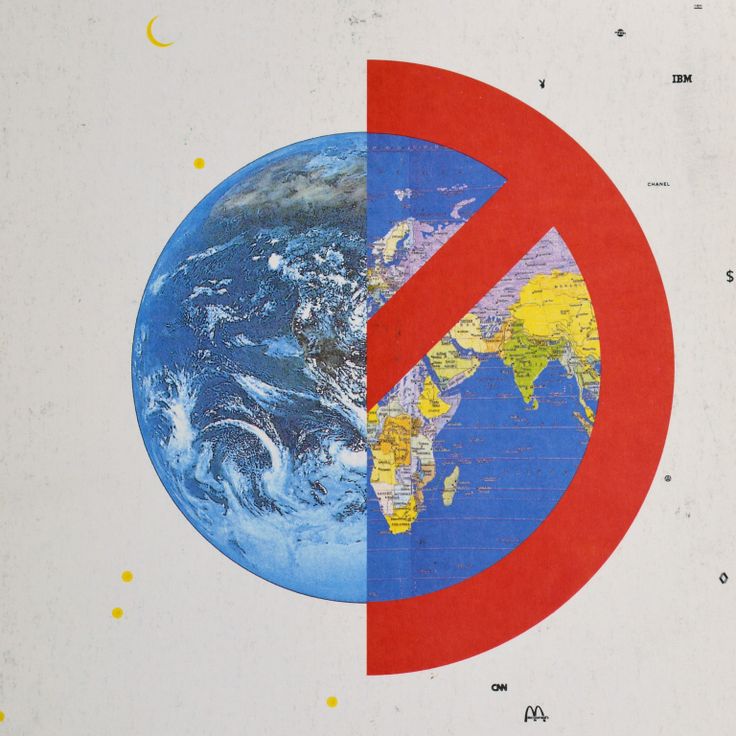 A detail of the right-opening Tategumi cover, issue 32