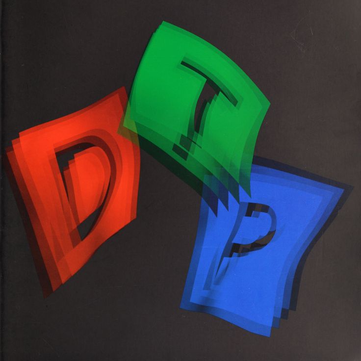 A detail of the left-opening Yokogumi cover, issue 33