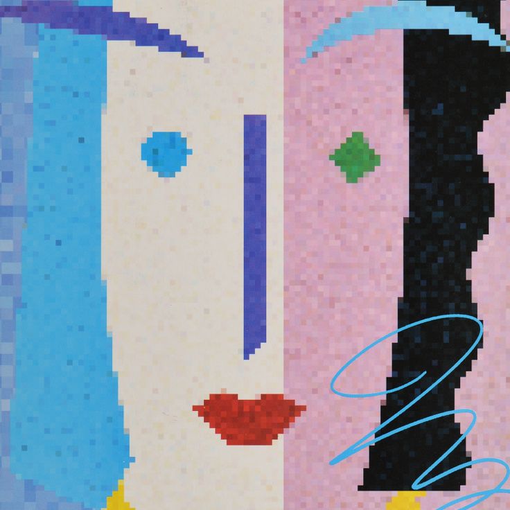 A detail of the right-opening Tategumi cover, issue 4