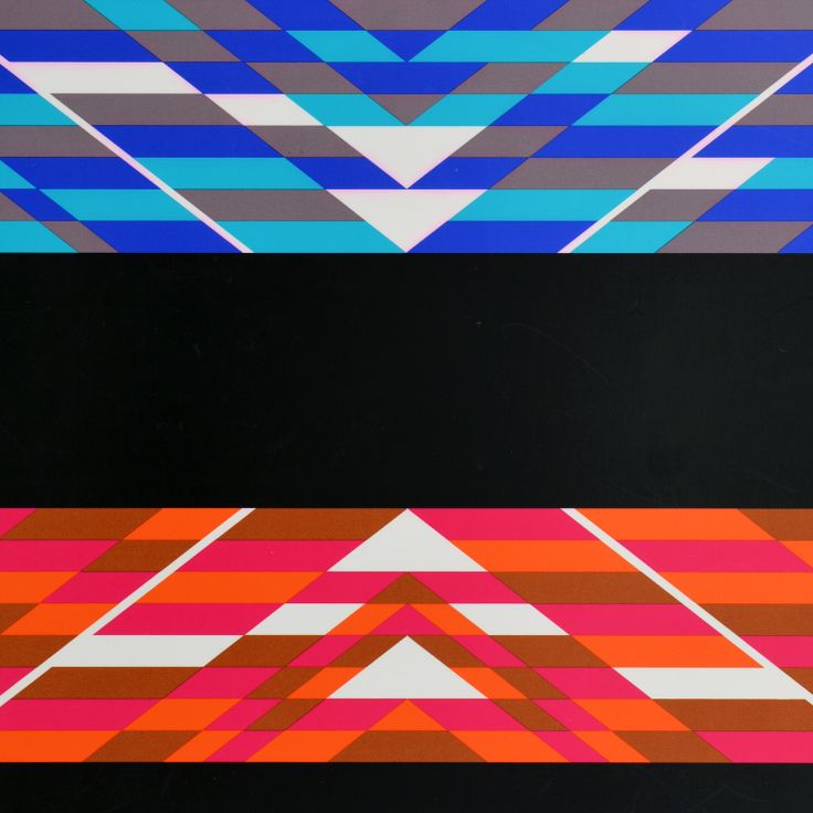 A detail of the left-opening Yokogumi cover, issue 40