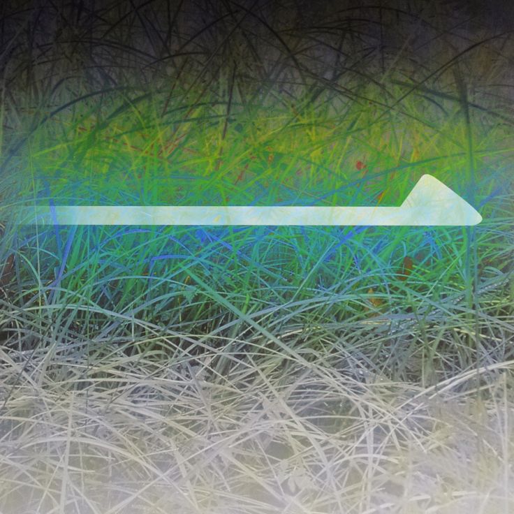 A detail of the left-opening Yokogumi cover, issue 41