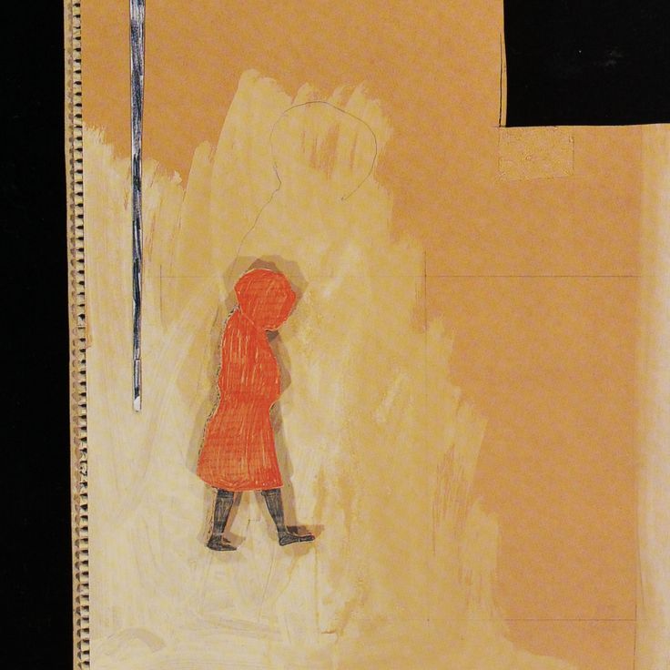 A detail of the right-opening Tategumi cover, issue 45