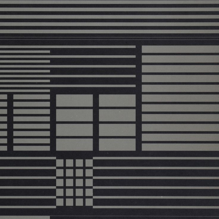 A detail of the left-opening Yokogumi cover, issue 5