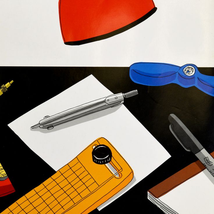 A detail of the right-opening Tategumi cover, issue 7