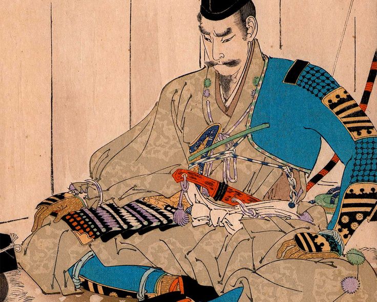 Nankō fushi sakurai-eki ketsubetsu no zu (1896)