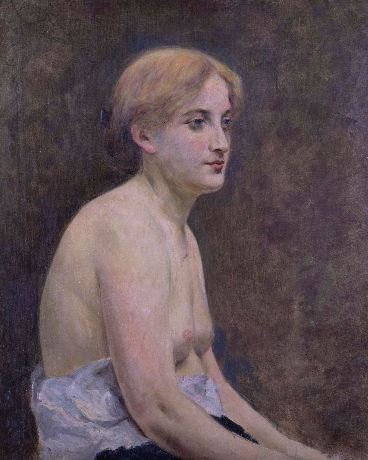 Rafu (1890)