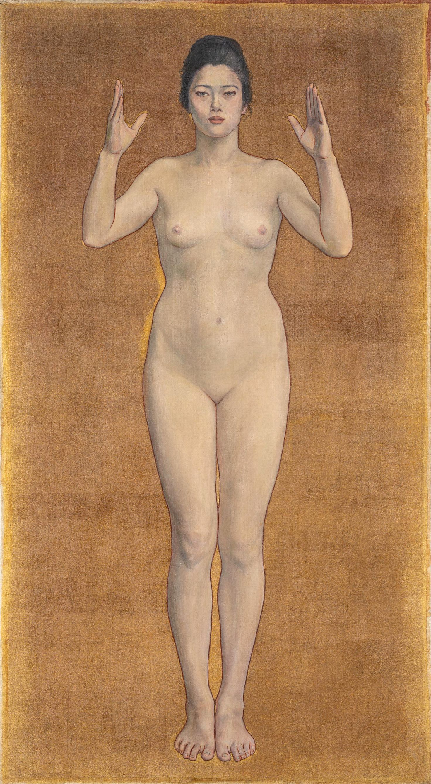 Kan (1899)