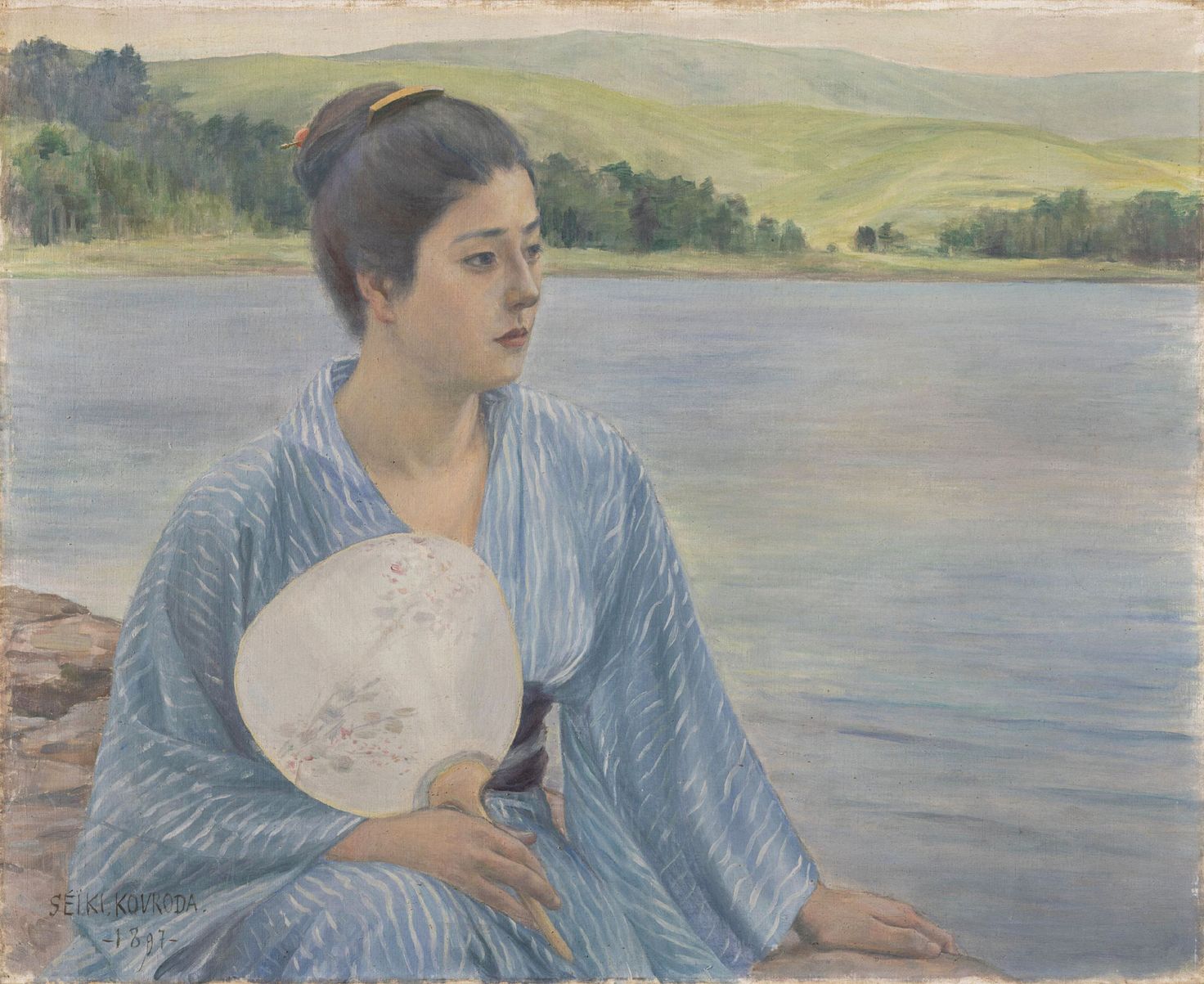 Kohan (1897)
