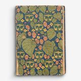 相合傘
