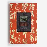 Light and Dark: A Novel