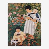 Moga: Modern Women & Daughters in 1930s Japan