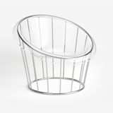 Easy Chair SM7051