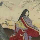 雪月花之内　花
